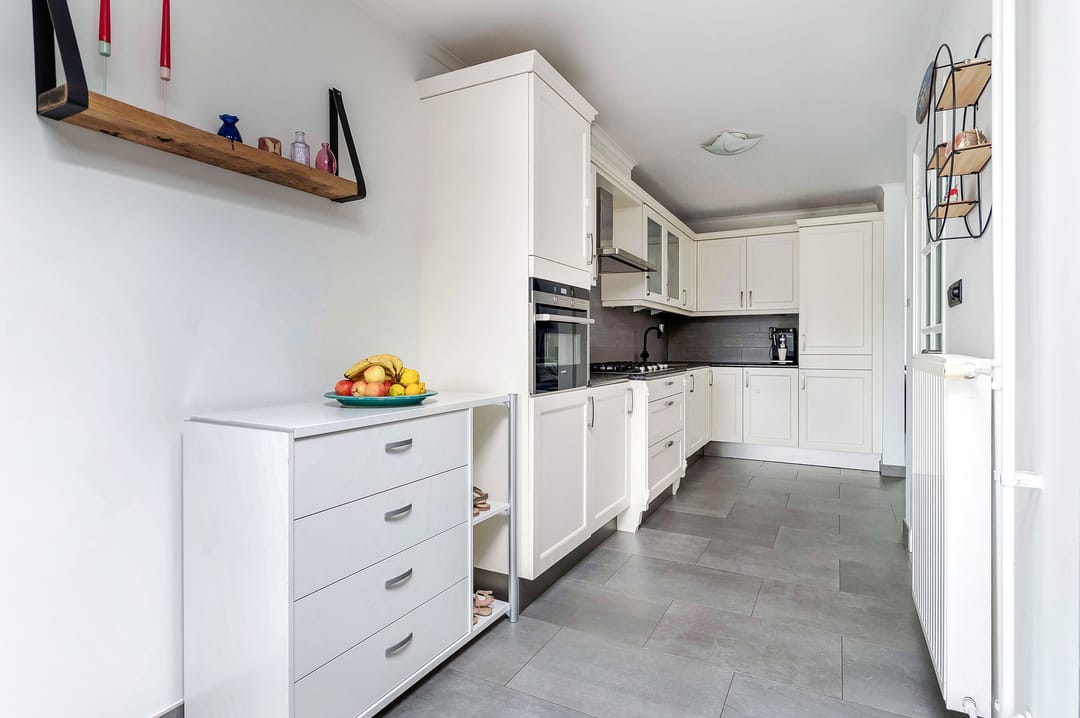 Foto 13 van Molendreef 86