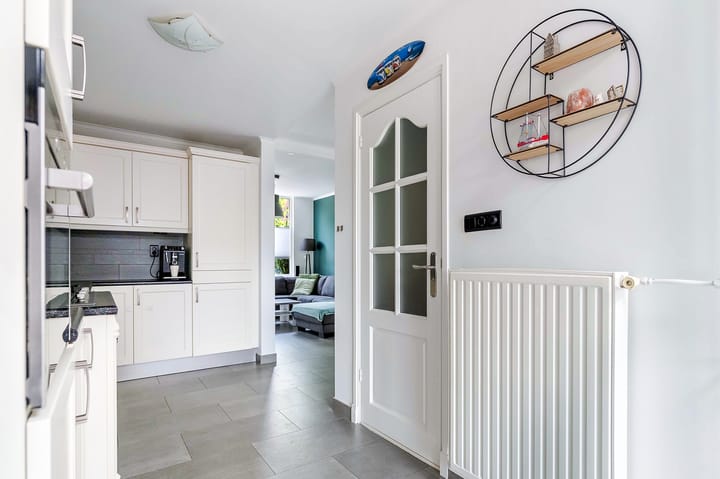 Photo 14 of Molendreef 86