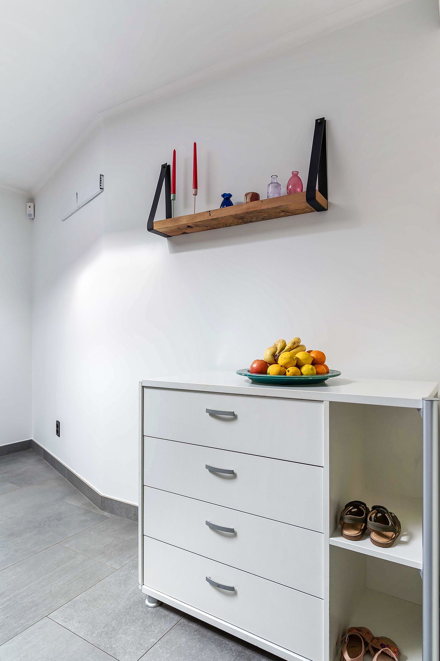 Foto 15 van Molendreef 86