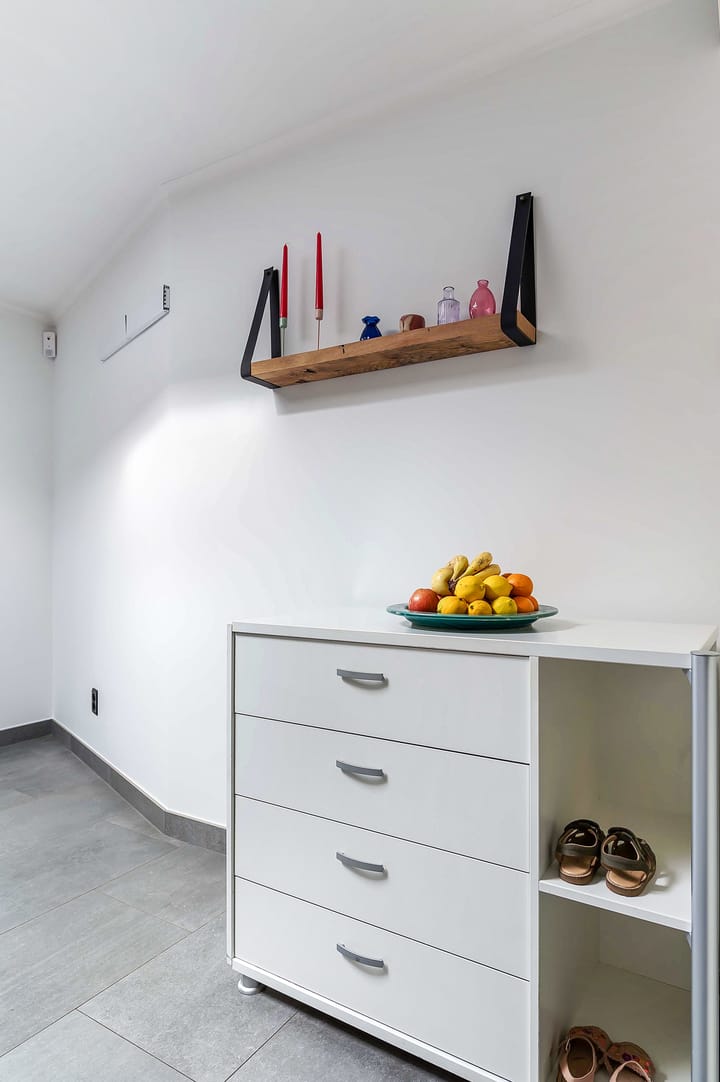 Photo 15 of Molendreef 86