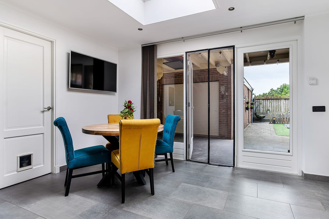 Foto 16 van Molendreef 86