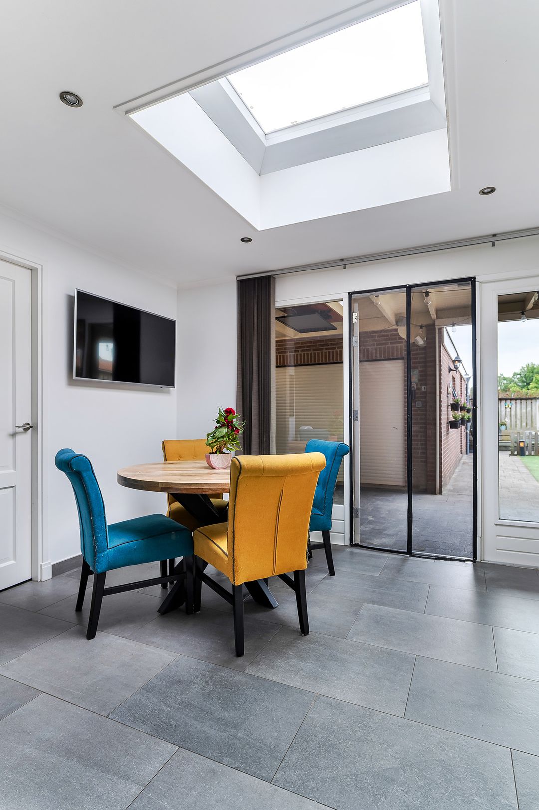 Foto 17 van Molendreef 86