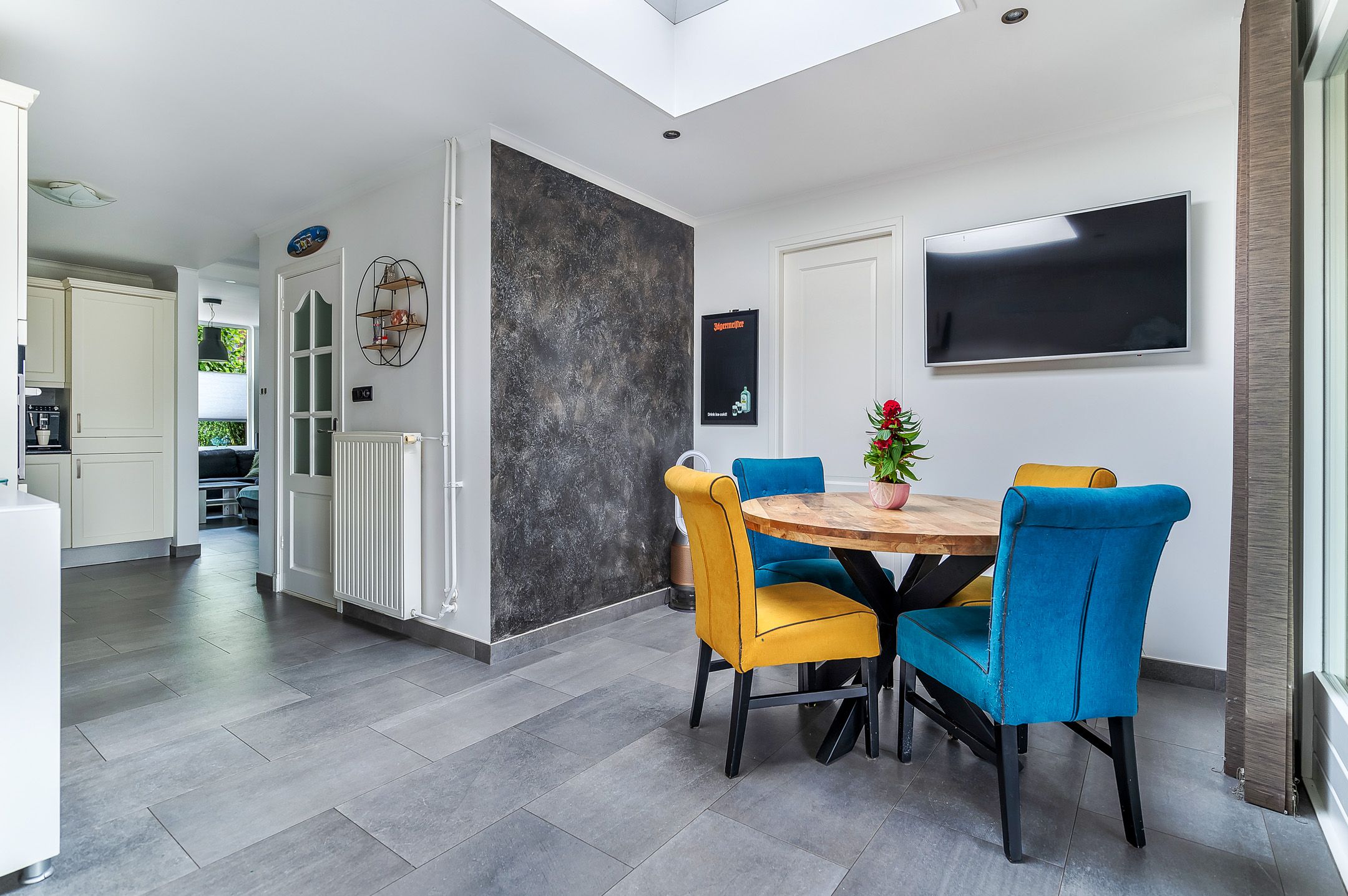 Foto 18 van Molendreef 86