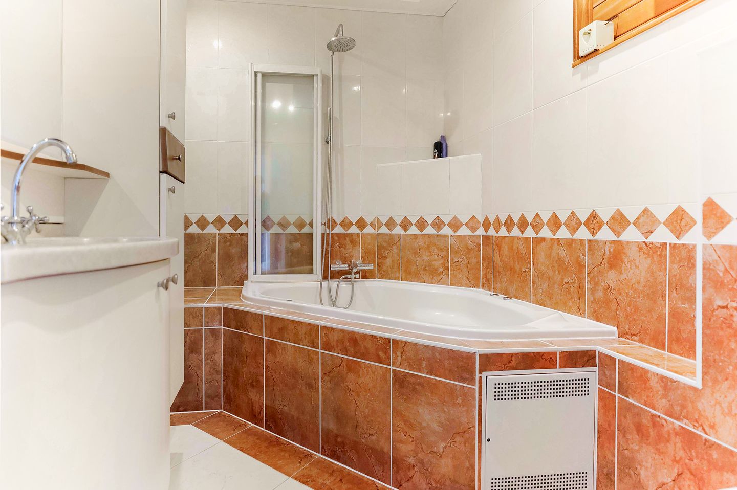 Foto 19 van Molendreef 86