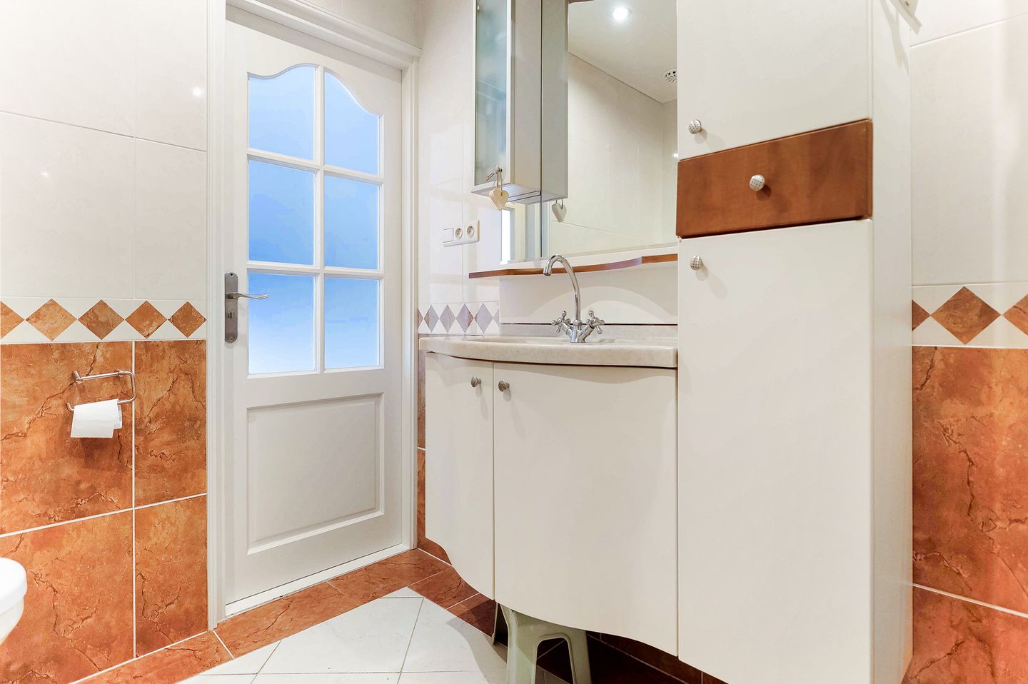 Foto 20 van Molendreef 86