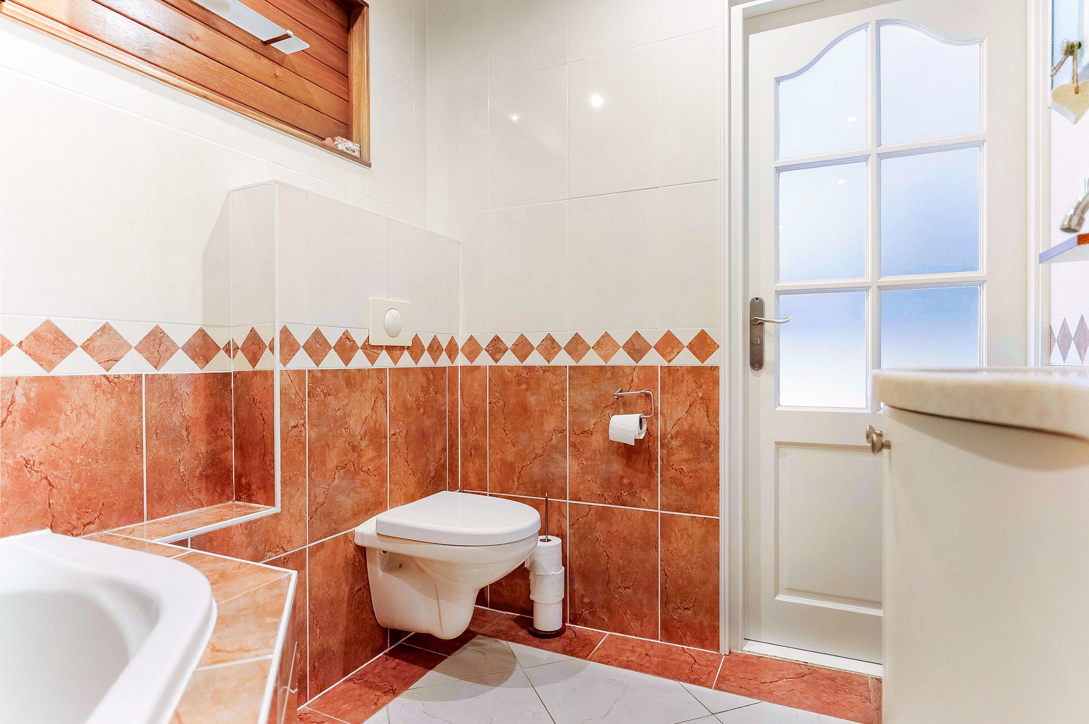 Foto 21 van Molendreef 86