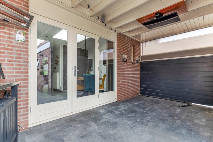 Photo 23 of Molendreef 86