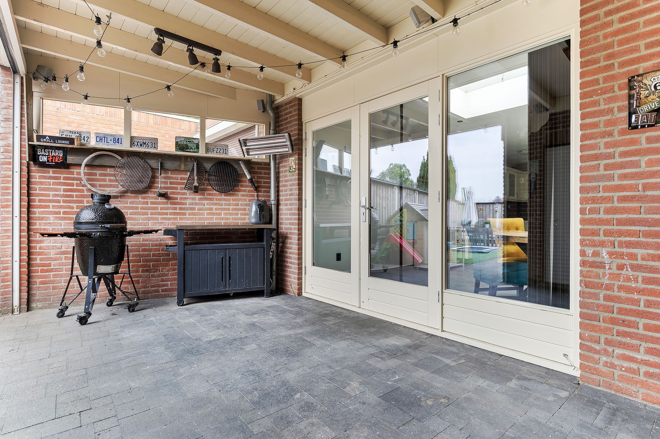 Foto 24 van Molendreef 86