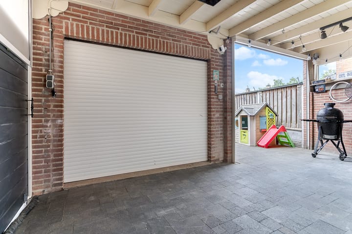 Photo 25 of Molendreef 86