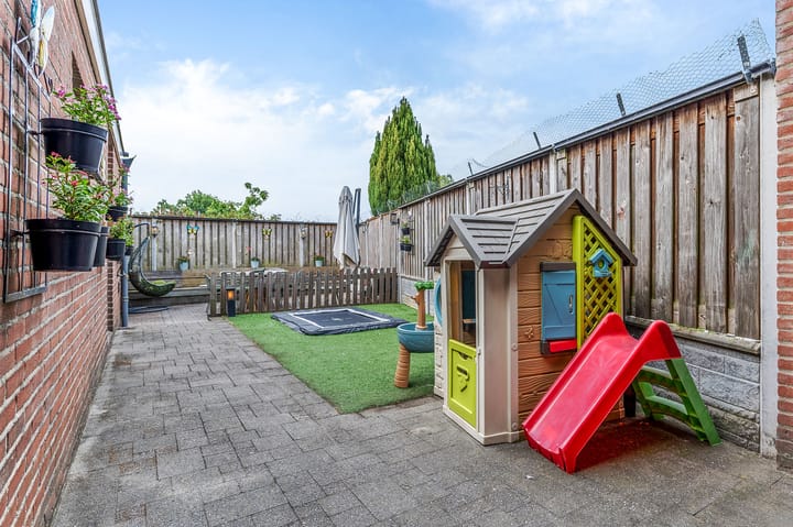 Photo 26 of Molendreef 86