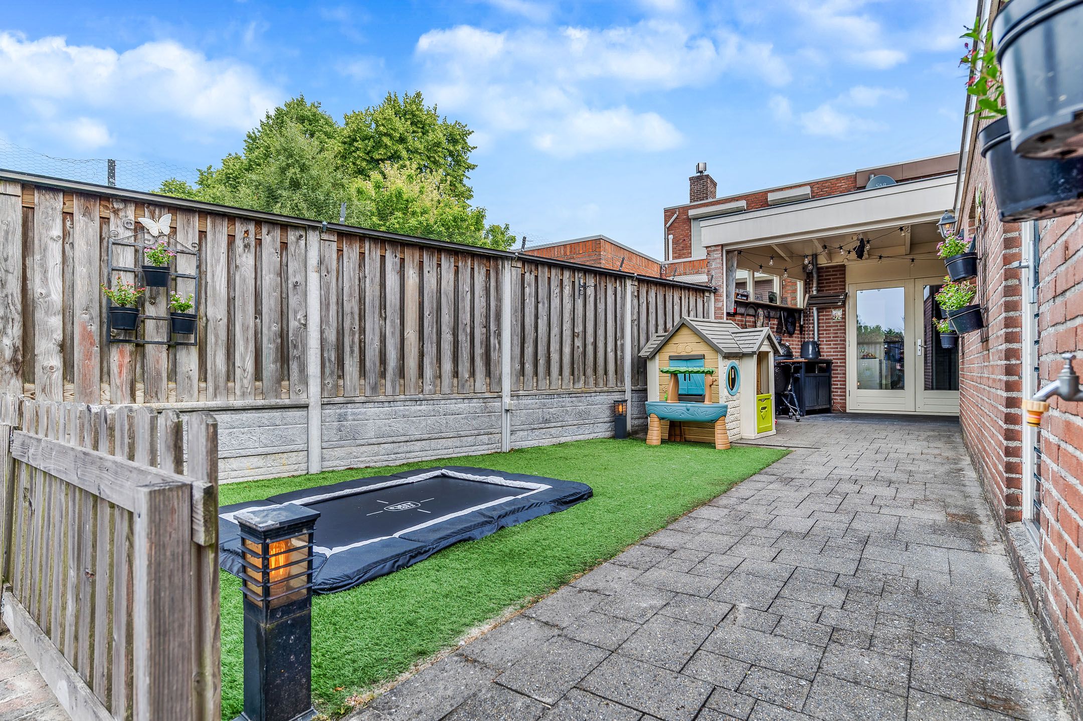 Foto 27 van Molendreef 86