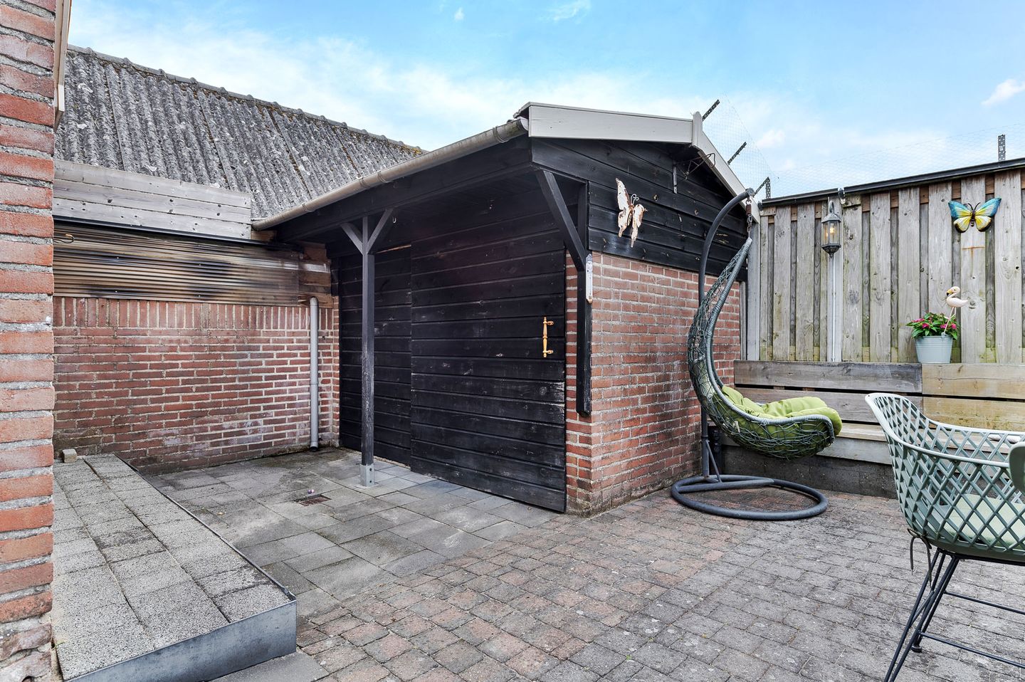 Foto 29 van Molendreef 86