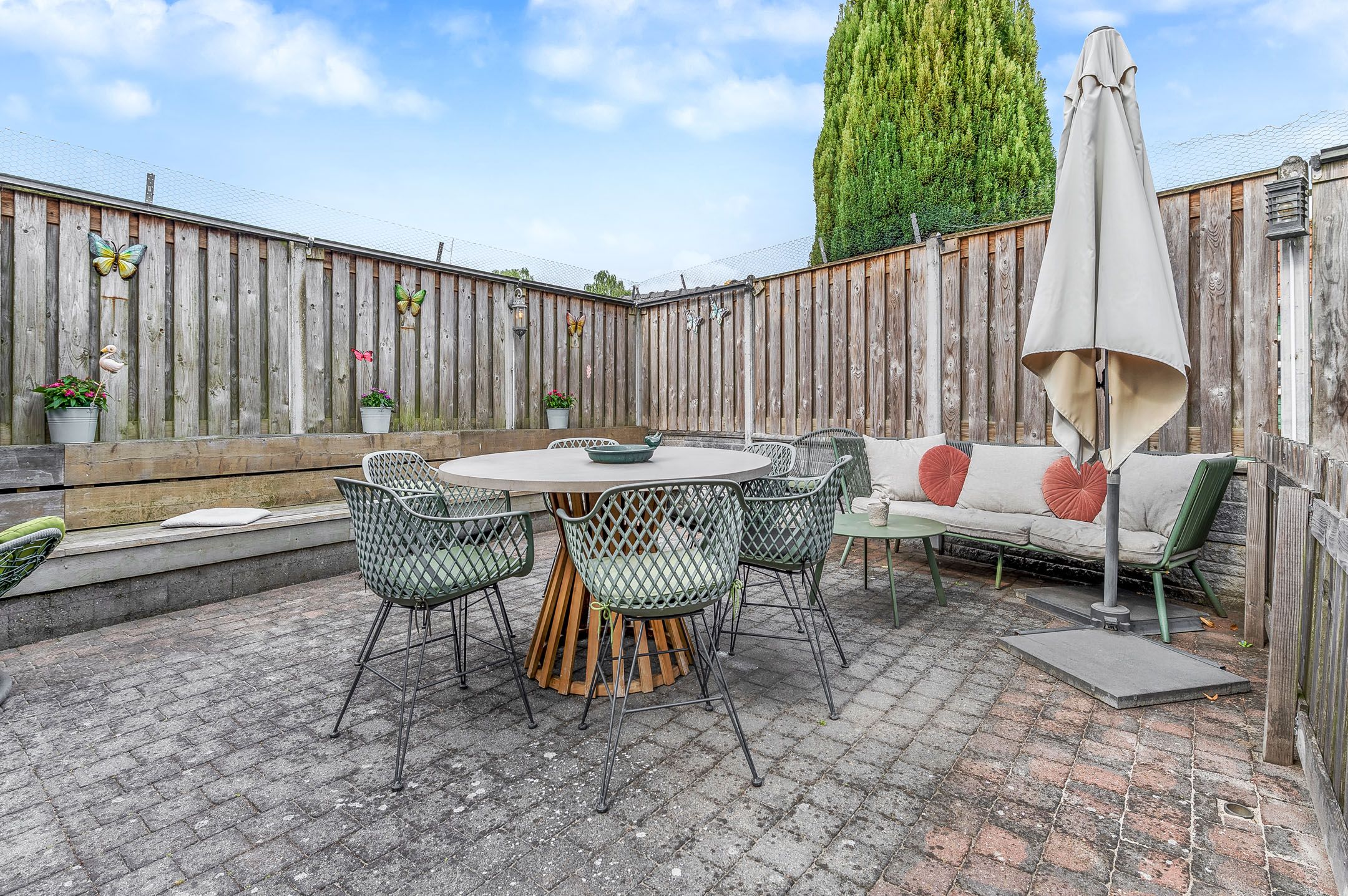 Foto 30 van Molendreef 86