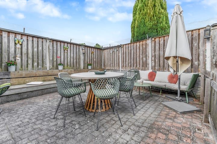 Photo 30 of Molendreef 86