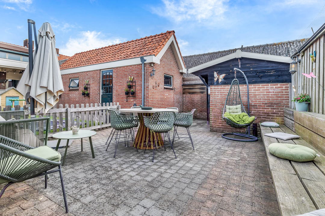 Foto 31 van Molendreef 86