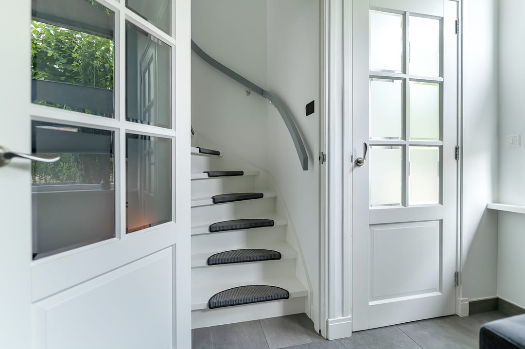 Foto 32 van Molendreef 86