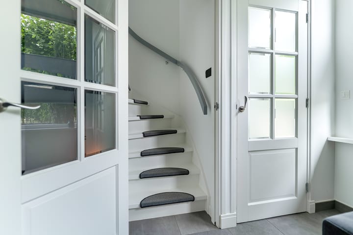 Photo 32 of Molendreef 86