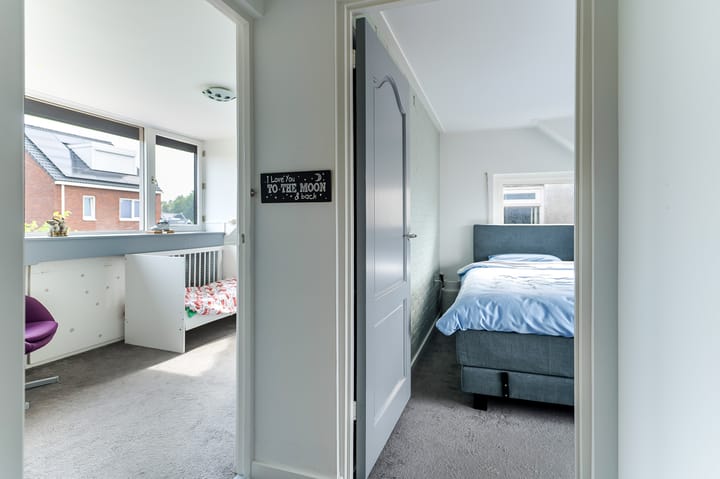 Photo 33 of Molendreef 86