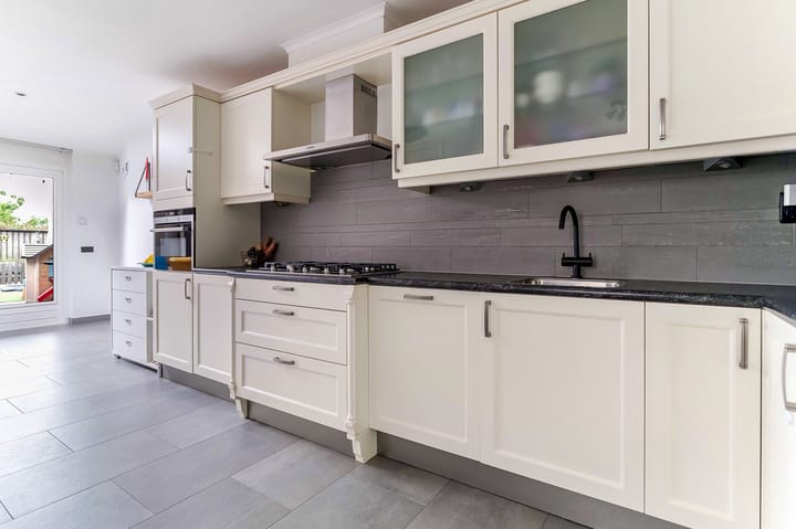 Photo 11 of Molendreef 86