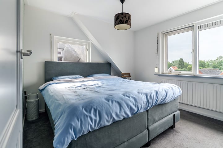 Photo 34 of Molendreef 86