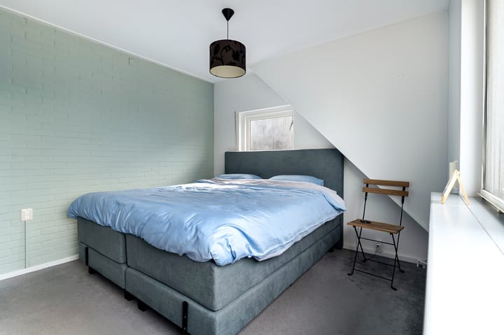 Photo 35 of Molendreef 86