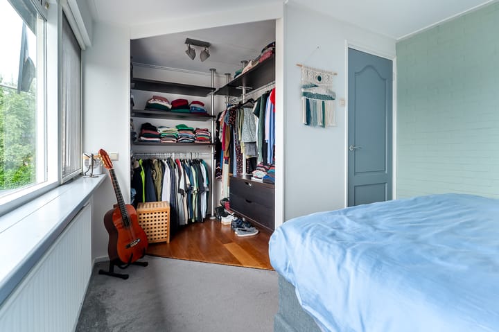 Photo 36 of Molendreef 86