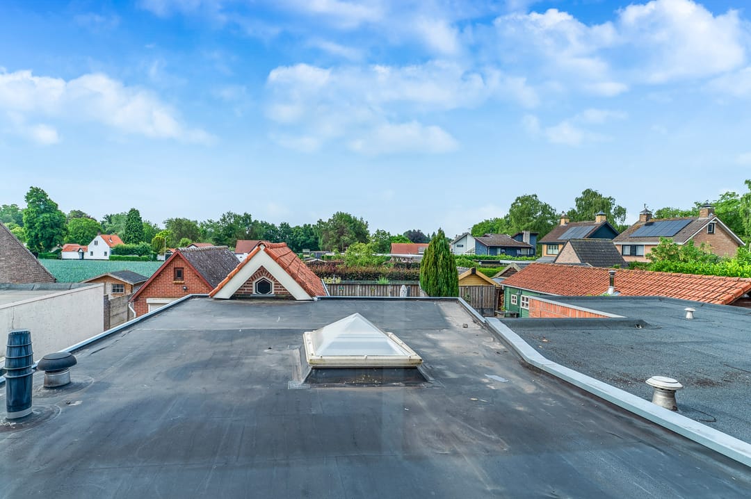 Foto 37 van Molendreef 86