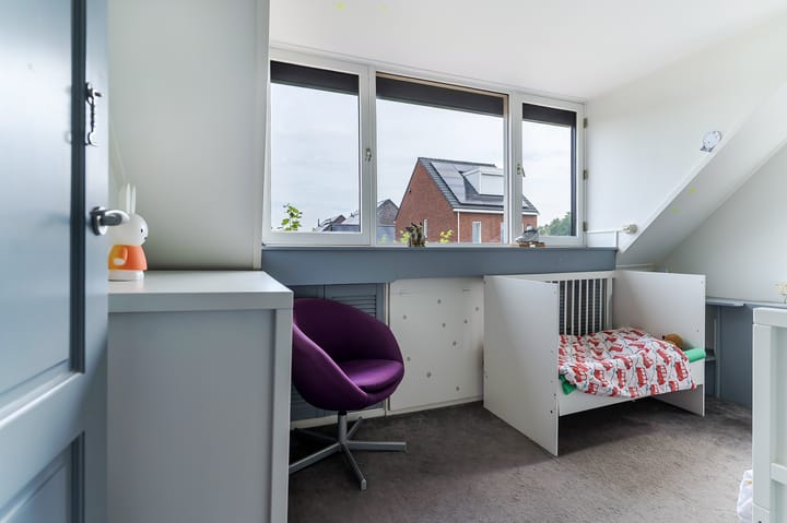 Photo 38 of Molendreef 86