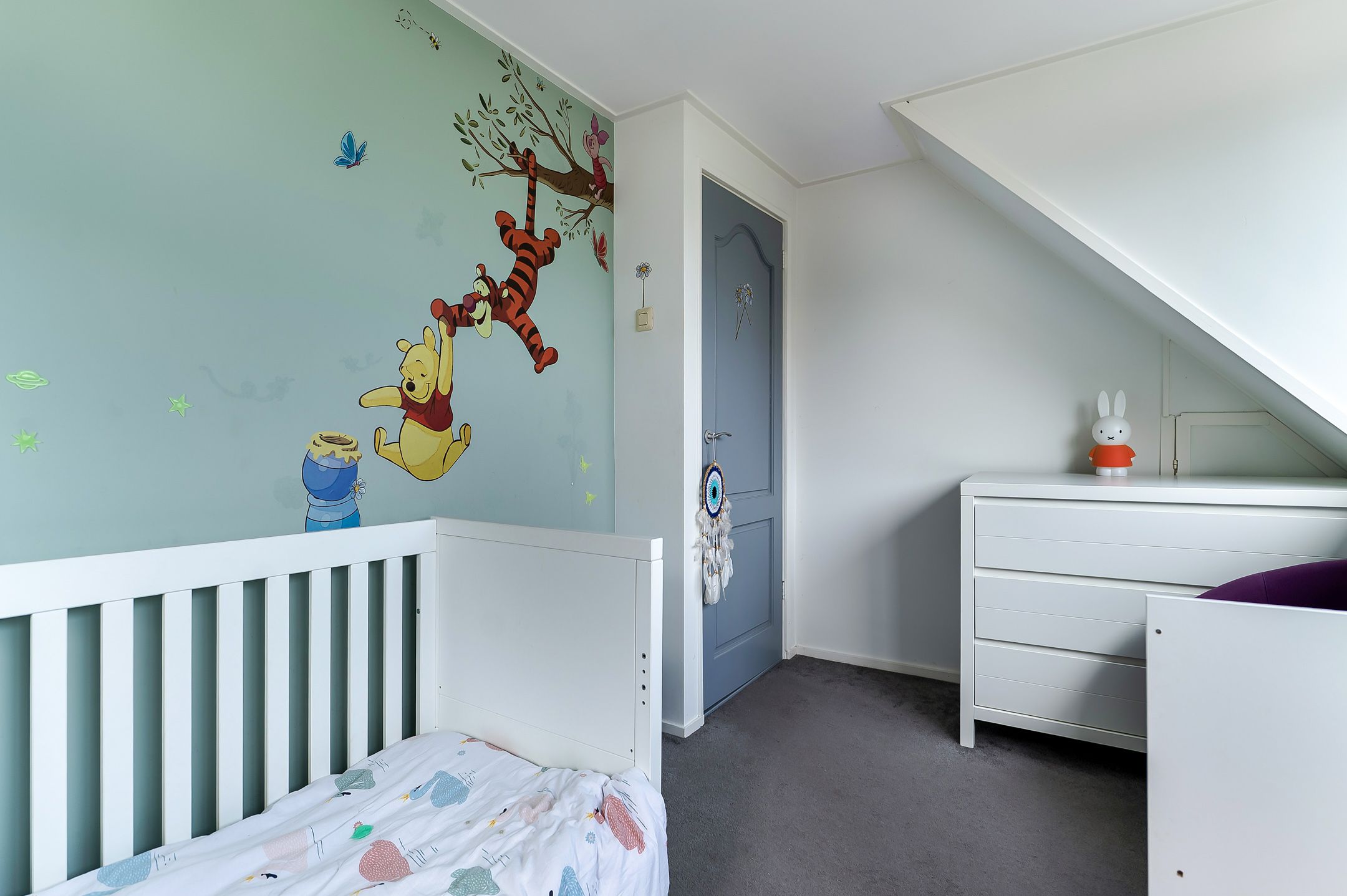 Foto 39 van Molendreef 86