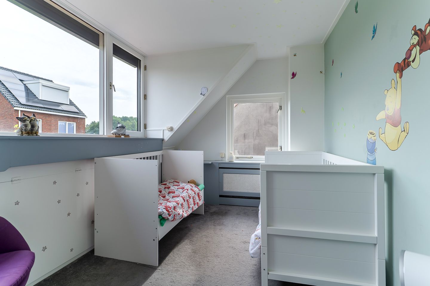 Foto 40 van Molendreef 86