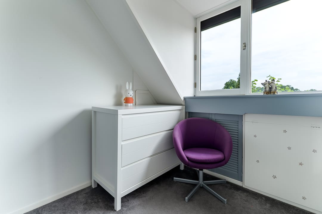 Foto 41 van Molendreef 86