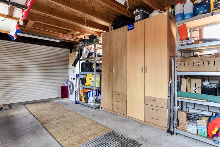 Photo 42 of Molendreef 86