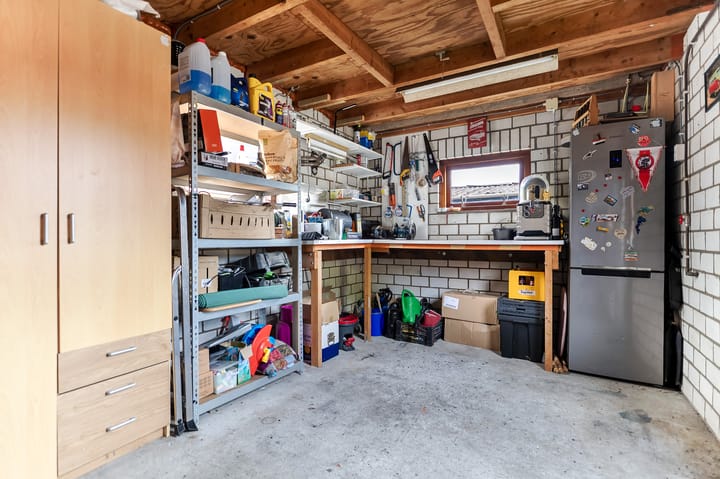 Photo 43 of Molendreef 86