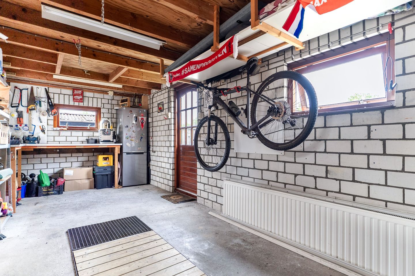 Foto 44 van Molendreef 86