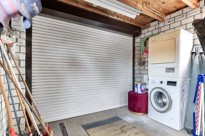 Photo 45 of Molendreef 86