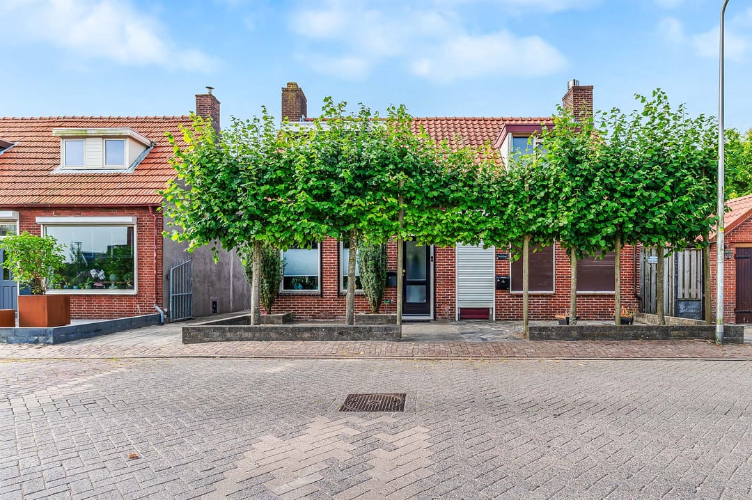 Foto 46 van Molendreef 86