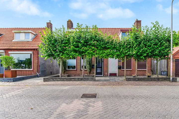 Photo 46 of Molendreef 86