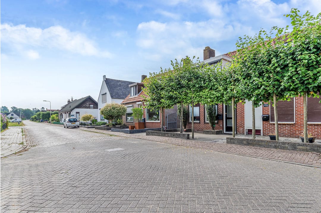 Foto 47 van Molendreef 86