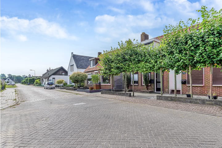 Photo 47 of Molendreef 86