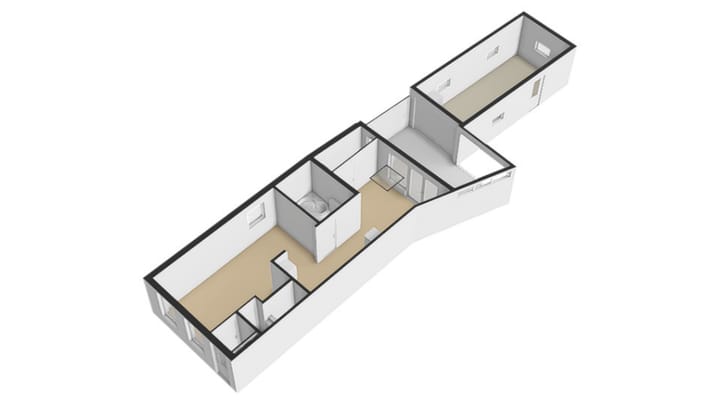 Photo 50 of Molendreef 86