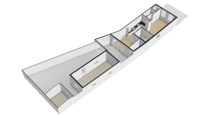 Photo 58 of Molendreef 86