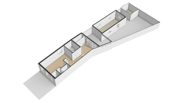 Photo 59 of Molendreef 86