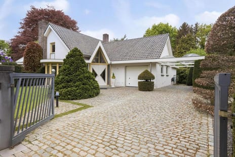 Kennedylaan thumbnail