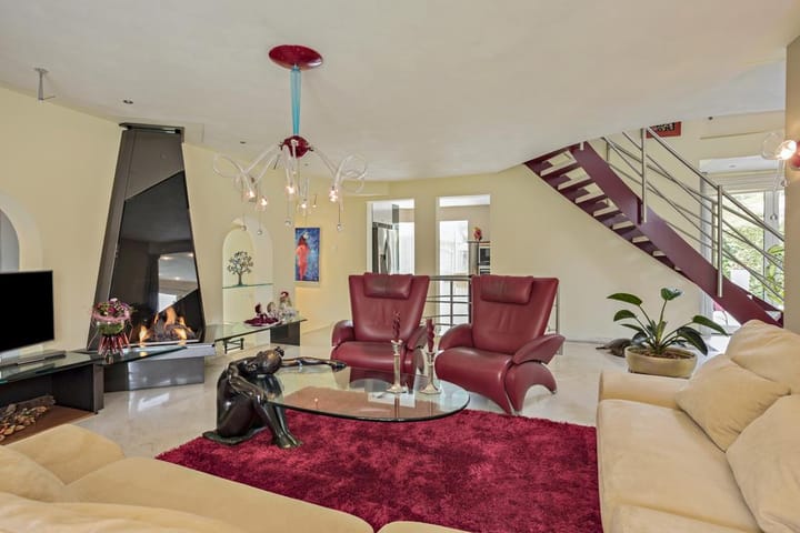 Photo 2 of Kennedylaan 23