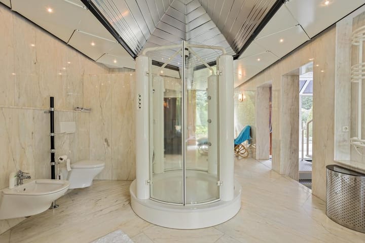 Photo 4 of Kennedylaan 23