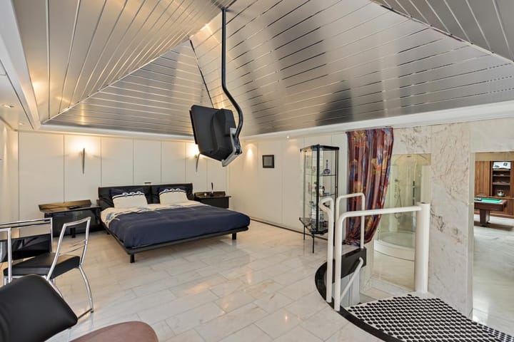 Foto 5 van Kennedylaan 23