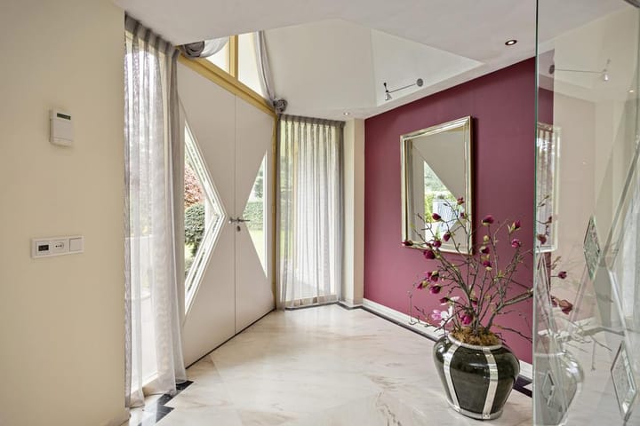 Foto 7 van Kennedylaan 23