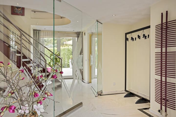 Foto 8 van Kennedylaan 23