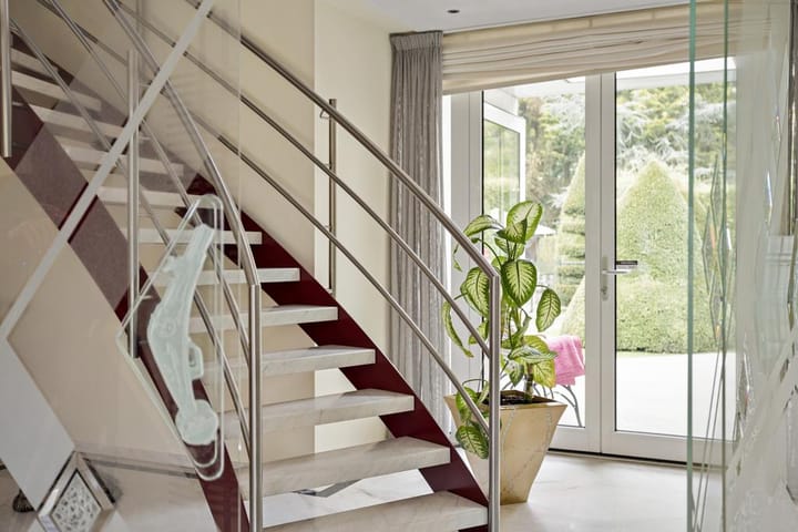 Foto 9 van Kennedylaan 23