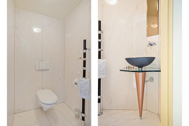 Foto 10 van Kennedylaan 23